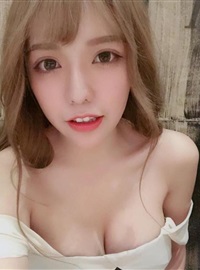 Cosplay prettybeautysexy12(97)